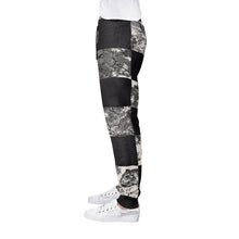 Load image into Gallery viewer, All-Over Print men's joggers sweatpants