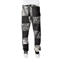 Load image into Gallery viewer, All-Over Print men's joggers sweatpants