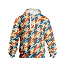Load image into Gallery viewer, Men's Pullover Hoodies