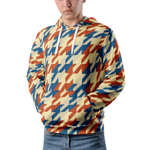 Load image into Gallery viewer, Men's Pullover Hoodies