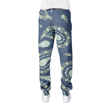Load image into Gallery viewer, All-Over Print men's joggers sweatpants