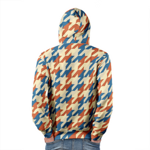 Load image into Gallery viewer, Men's Pullover Hoodies