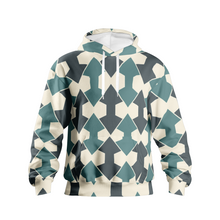 Load image into Gallery viewer, Men's Pullover Hoodies