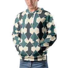 Load image into Gallery viewer, Men's Pullover Hoodies