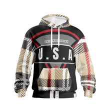 Load image into Gallery viewer, Men's Pullover Hoodies