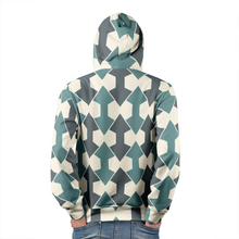 Load image into Gallery viewer, Men's Pullover Hoodies