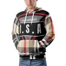 Load image into Gallery viewer, Men's Pullover Hoodies