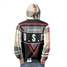 Load image into Gallery viewer, Men's Pullover Hoodies