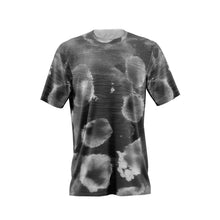 Load image into Gallery viewer, Men's All-Over Print T-shirts