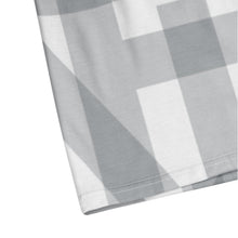 Load image into Gallery viewer, Men's All-Over-Print Polo Shirts
