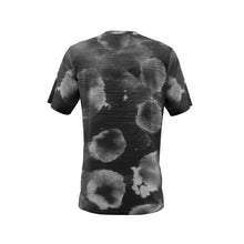 Load image into Gallery viewer, Men's All-Over Print T-shirts