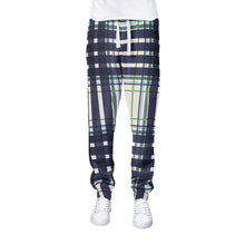 Load image into Gallery viewer, All-Over Print men's joggers sweatpants