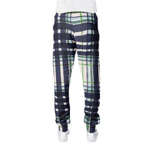 Load image into Gallery viewer, All-Over Print men's joggers sweatpants