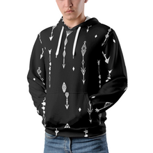 Load image into Gallery viewer, Men's Pullover Hoodies