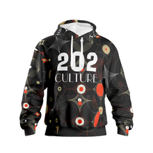 Load image into Gallery viewer, Men's Pullover Hoodies