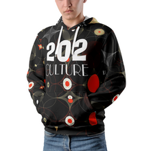 Load image into Gallery viewer, Men's Pullover Hoodies