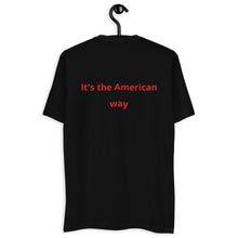 Load image into Gallery viewer, Short Sleeve T-shirt