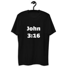 Load image into Gallery viewer, Short Sleeve T-shirt
