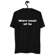 Load image into Gallery viewer, Short Sleeve T-shirt