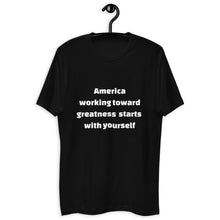 Load image into Gallery viewer, Short Sleeve T-shirt