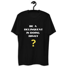 Load image into Gallery viewer, Short Sleeve T-shirt