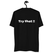 Load image into Gallery viewer, Short Sleeve T-shirt