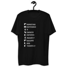 Load image into Gallery viewer, Short Sleeve T-shirt