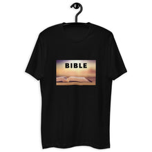 Load image into Gallery viewer, Short Sleeve T-shirt