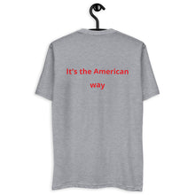 Load image into Gallery viewer, Short Sleeve T-shirt