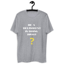 Load image into Gallery viewer, Short Sleeve T-shirt