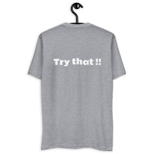 Load image into Gallery viewer, Short Sleeve T-shirt