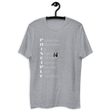 Load image into Gallery viewer, Short Sleeve T-shirt