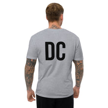 Load image into Gallery viewer, Short Sleeve T-shirt