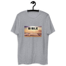 Load image into Gallery viewer, Short Sleeve T-shirt