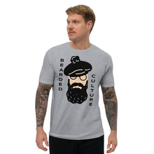 Load image into Gallery viewer, Short Sleeve T-shirt