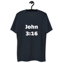 Load image into Gallery viewer, Short Sleeve T-shirt