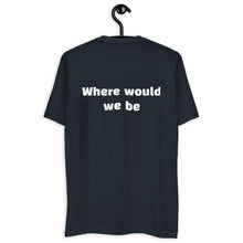 Load image into Gallery viewer, Short Sleeve T-shirt