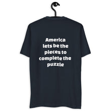 Load image into Gallery viewer, Short Sleeve T-shirt