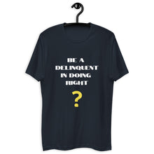 Load image into Gallery viewer, Short Sleeve T-shirt