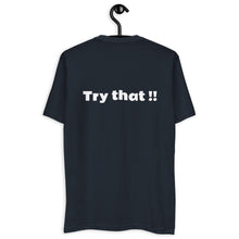 Load image into Gallery viewer, Short Sleeve T-shirt