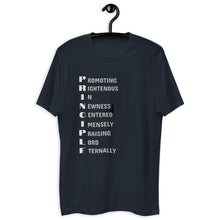 Load image into Gallery viewer, Short Sleeve T-shirt