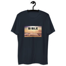 Load image into Gallery viewer, Short Sleeve T-shirt