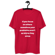 Load image into Gallery viewer, Short Sleeve T-shirt
