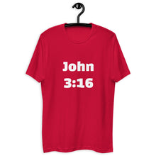 Load image into Gallery viewer, Short Sleeve T-shirt