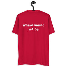 Load image into Gallery viewer, Short Sleeve T-shirt