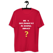 Load image into Gallery viewer, Short Sleeve T-shirt