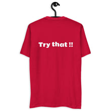 Load image into Gallery viewer, Short Sleeve T-shirt