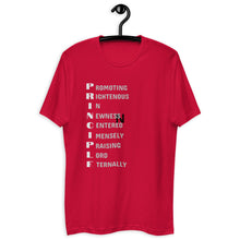 Load image into Gallery viewer, Short Sleeve T-shirt