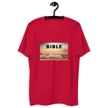 Load image into Gallery viewer, Short Sleeve T-shirt