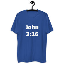 Load image into Gallery viewer, Short Sleeve T-shirt